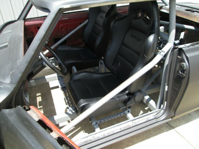 1962 Chevrolet Nova - photo 5