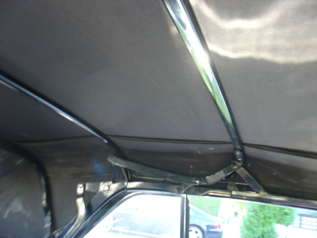 1962 Chevrolet Impala - photo 11