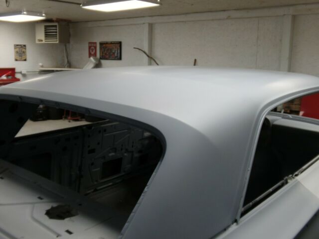 1962 Chevrolet Impala - photo 11