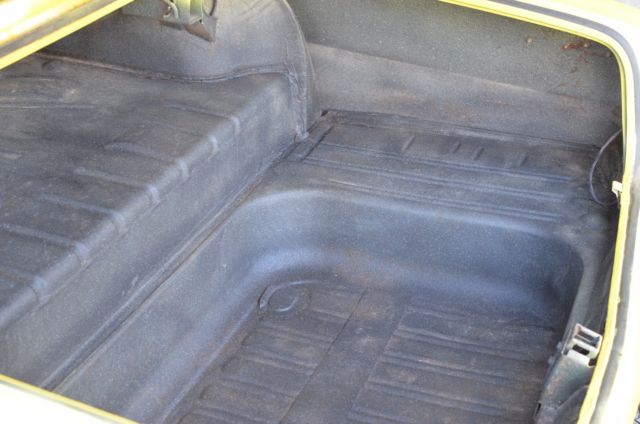 1962 Chevrolet Impala - photo 13