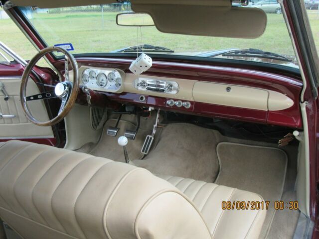 1962 Chevrolet Nova 400 Series - photo 12