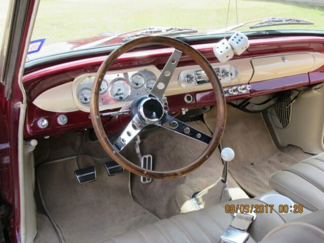 1962 Chevrolet Nova 400 Series - photo 6