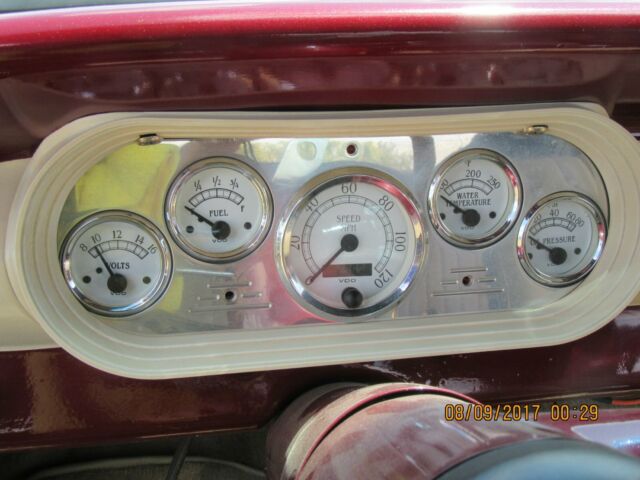 1962 Chevrolet Nova 400 Series - photo 7