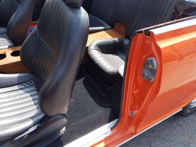 1962 Chevrolet Nova - photo 11