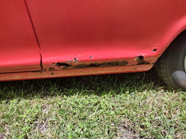 1962 Chevrolet 400 Series - photo 12