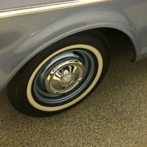 1962 Chevrolet Nova 300 - photo 11