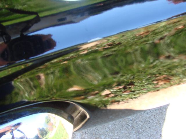 1962 Chrysler 300 Series E - photo 10