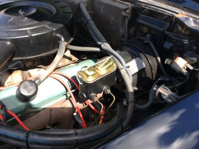 1962 Chrysler 300 Series - photo 13