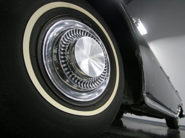 1962 Chrysler 300 Series -- - photo 11