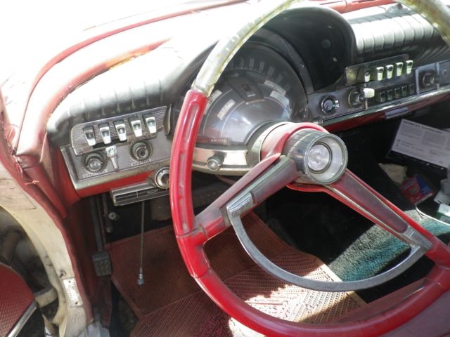 1962 Chrysler New Yorker - photo 7