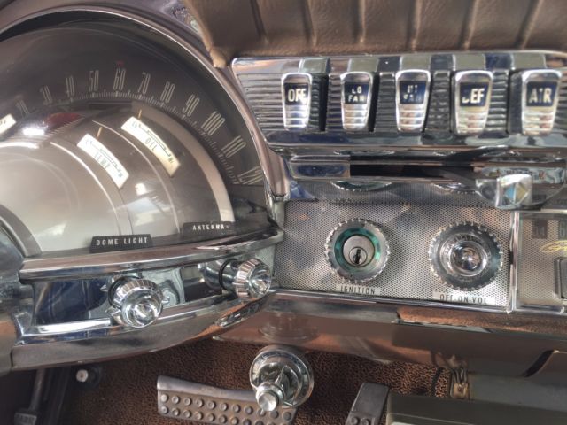 1962 Chrysler New Yorker - photo 12