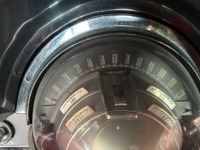 1962 Chrysler New Yorker - photo 11