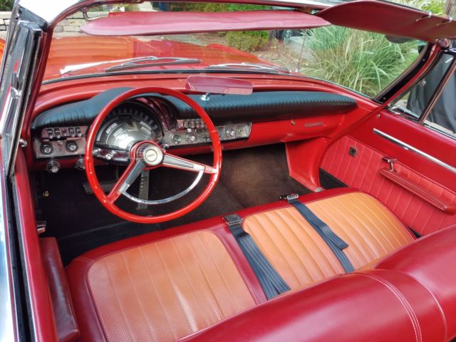 1962 Chrysler Newport - photo 9