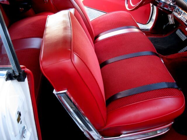 1962 Chrysler Other - photo 11