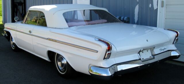 1962 Chrysler Other - photo 5