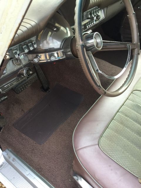 1962 Chrysler Newport - photo 5