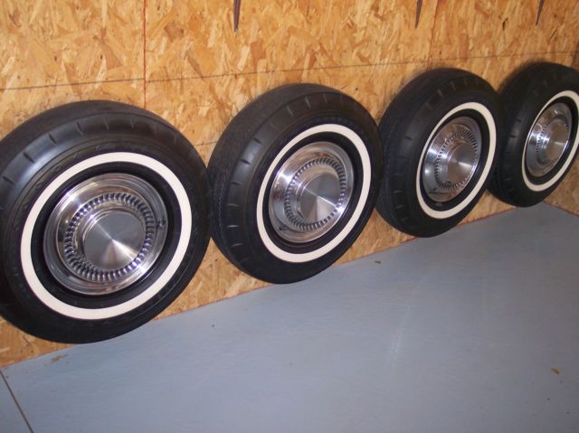 1962 Chrysler Newport - photo 2