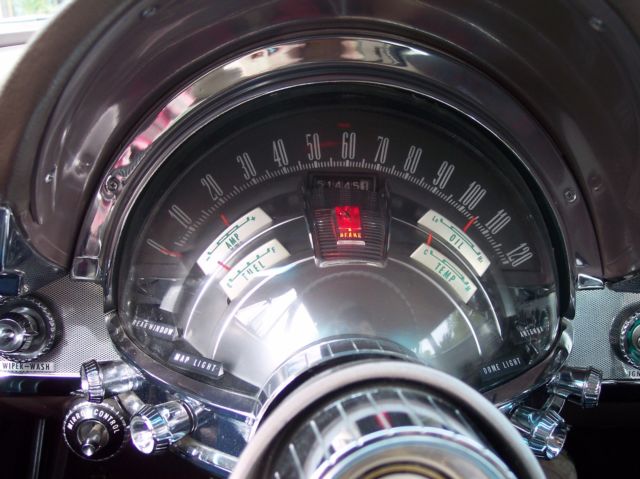 1962 Chrysler Newport - photo 4