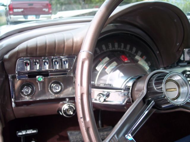 1962 Chrysler Newport - photo 5