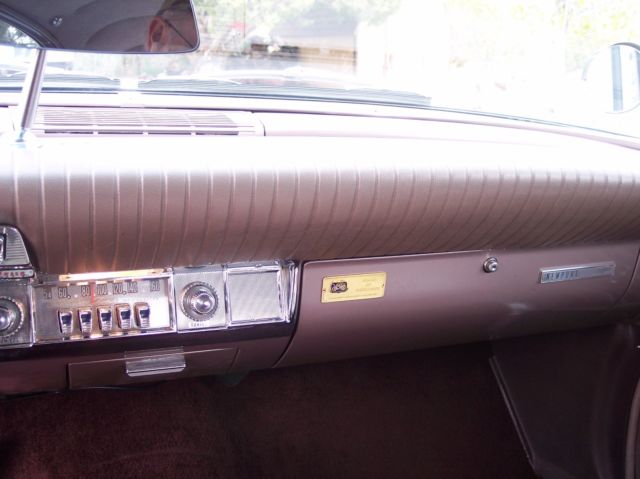 1962 Chrysler Newport - photo 6
