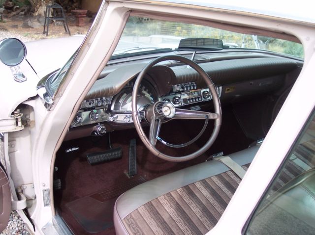 1962 Chrysler Newport - photo 7