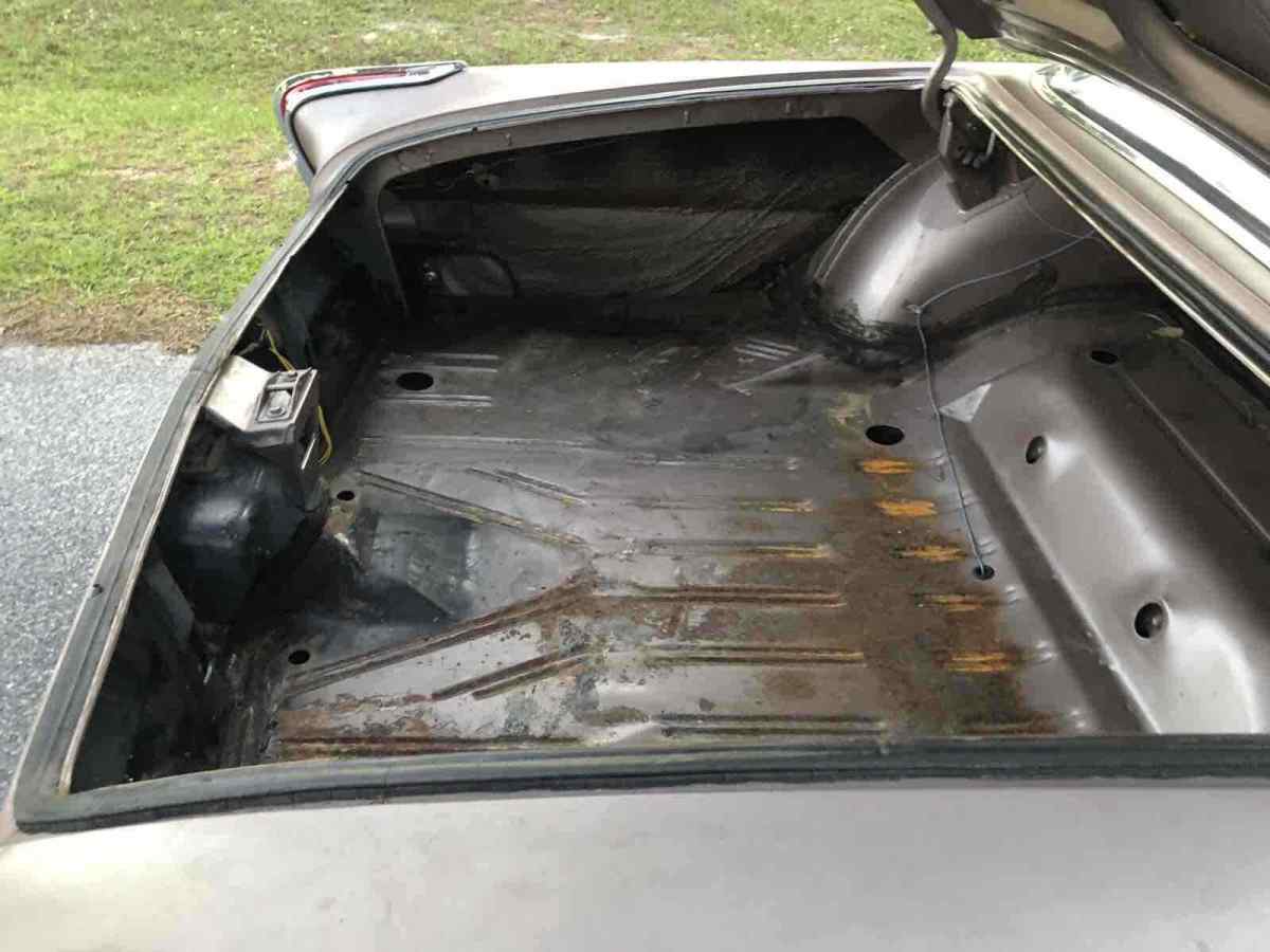 1962 Chrysler Newport cloth - photo 12