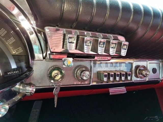 1962 Chrysler Newport - photo 11