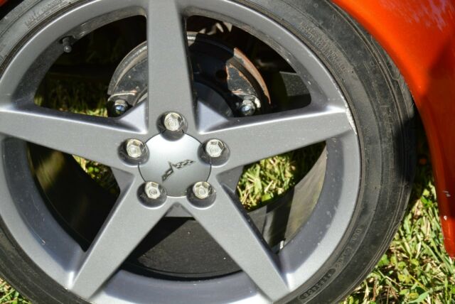 1962 Volkswagen Beetle - Classic - photo 7