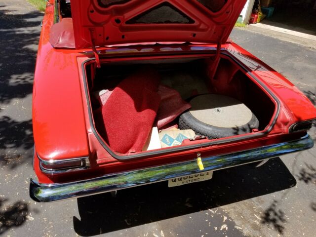 1962 Buick Other - photo 10