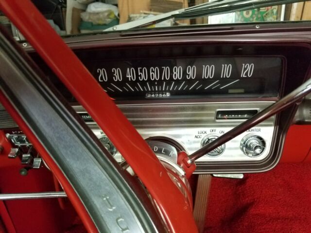 1962 Buick Other - photo 11