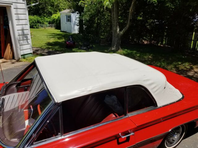1962 Buick Other - photo 12
