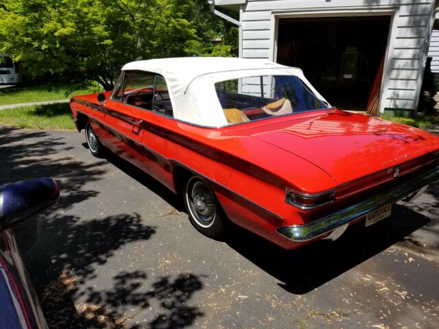 1962 Buick Other - photo 3