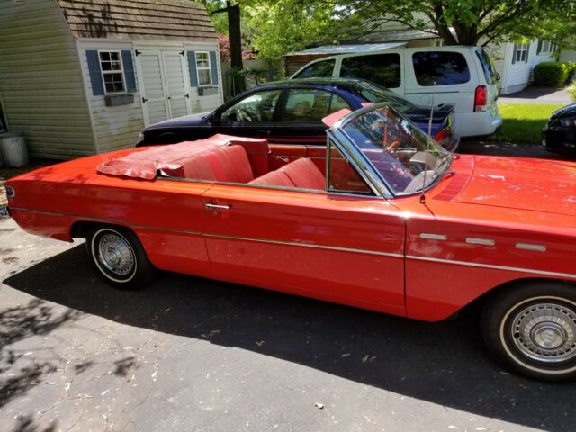 1962 Buick Other - photo 4