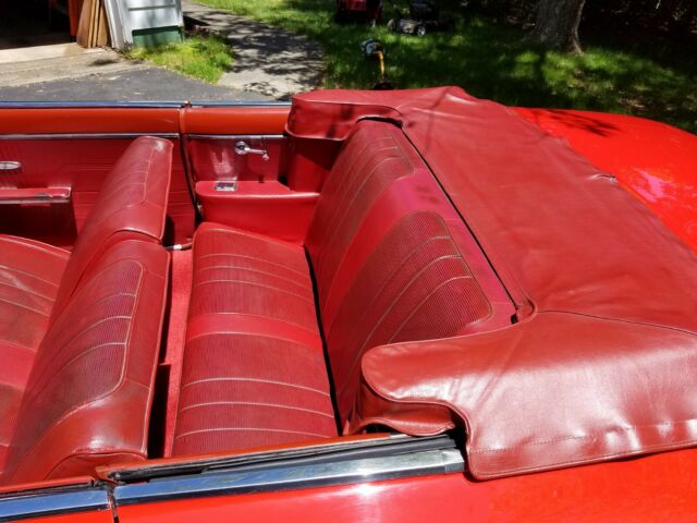 1962 Buick Other - photo 5