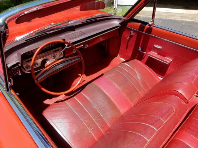 1962 Buick Other - photo 6