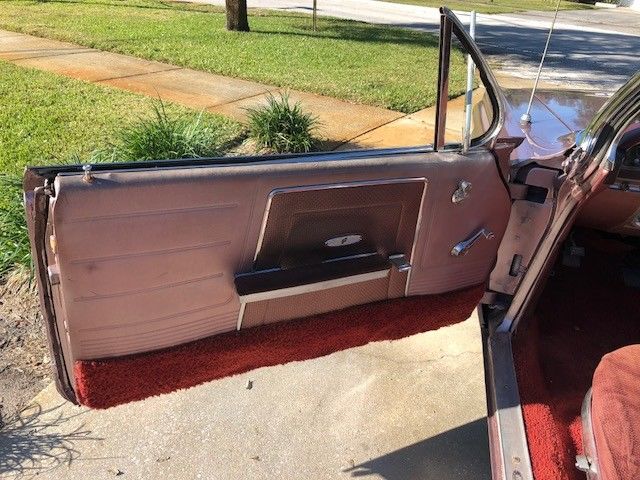 1962 Buick Invicta - photo 7
