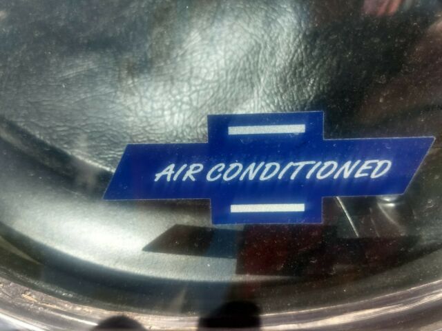 1962 Chevrolet Corvair - photo 5