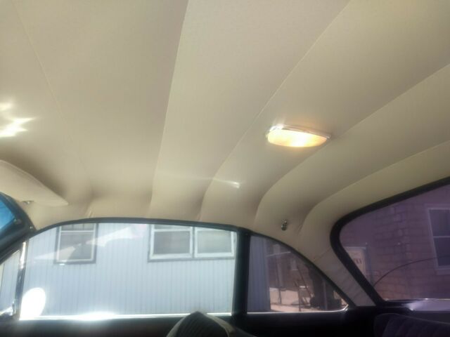 1962 Chevrolet Corvair - photo 9