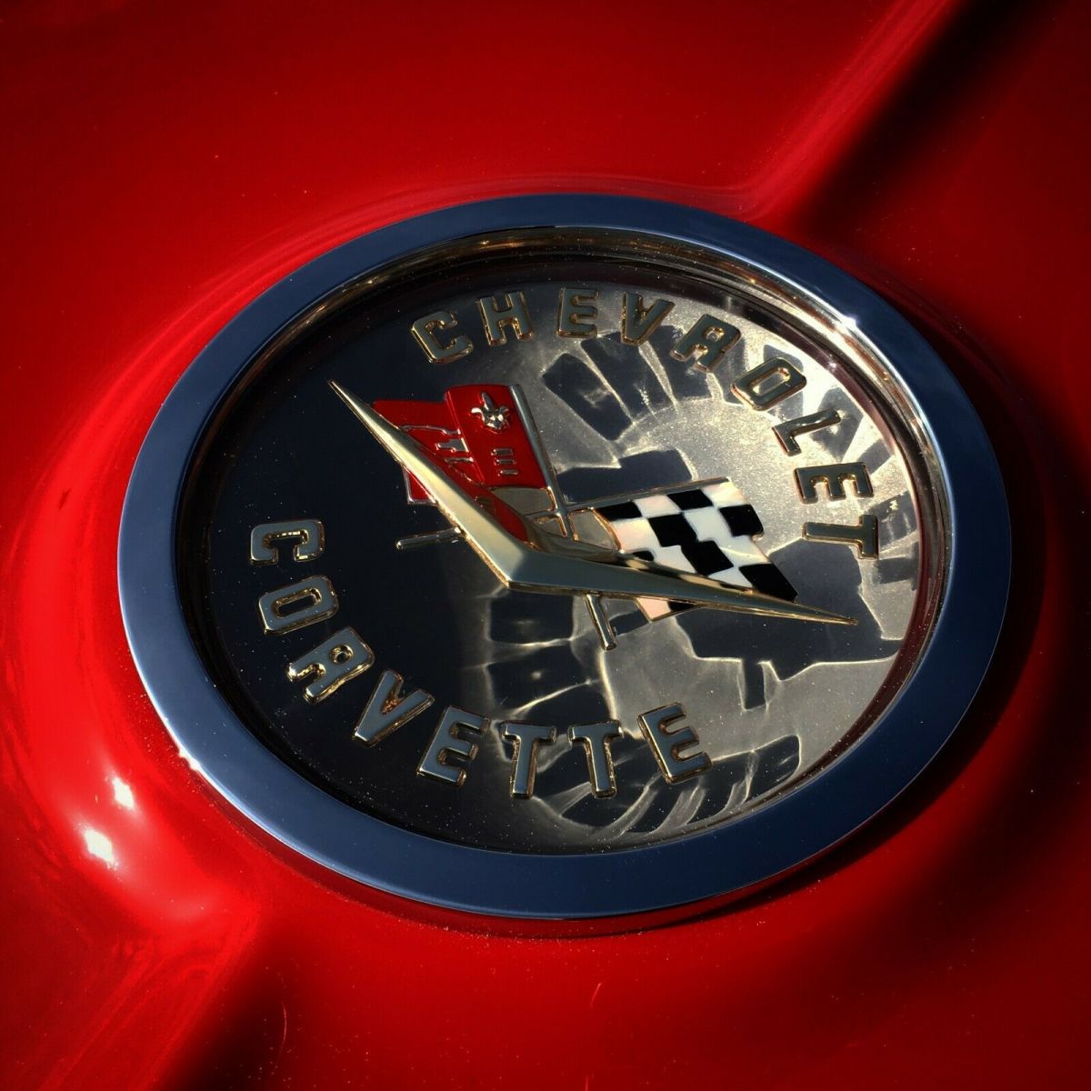 1962 Chevrolet Corvette RESTOMOD PRO TOURING SHOW CAR LS3 - photo 12