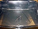 1962 Chevrolet Corvette RPO -687 Big Break Fuelie 327-360 marching numbers - photo 10