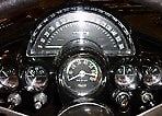 1962 Chevrolet Corvette RPO -687 Big Break Fuelie 327-360 marching numbers - photo 9