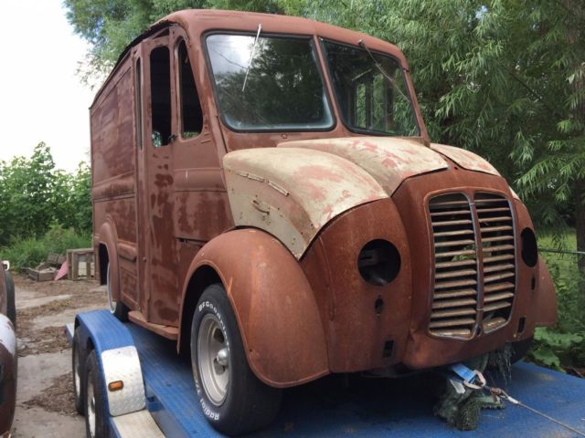 1962 Other Makes - photo 3