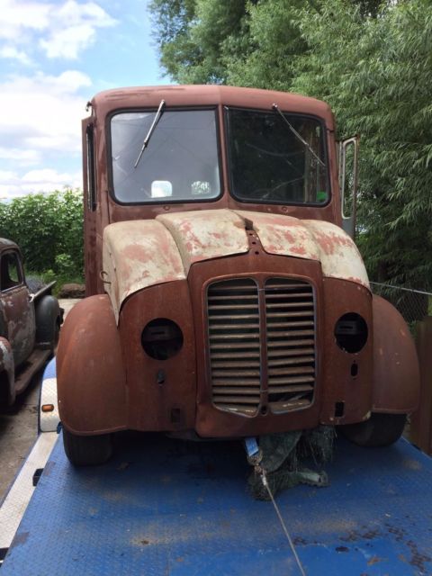 1962 Other Makes - photo 4