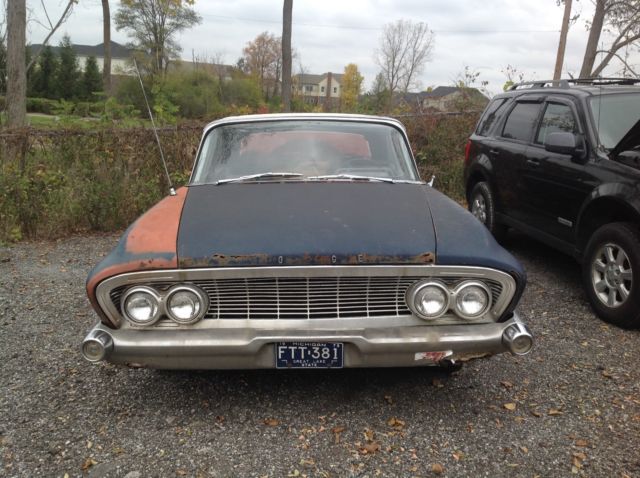 1962 dodge 880 convertible 1962 Dodge Polara 880
