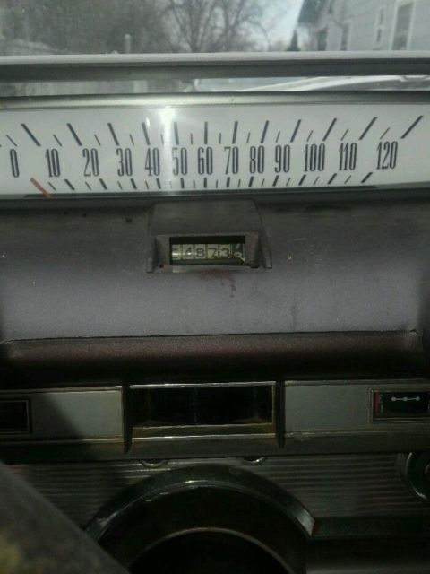 1962 Dodge Other - photo 3