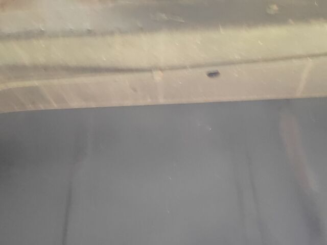 1962 Dodge D100 - photo 4