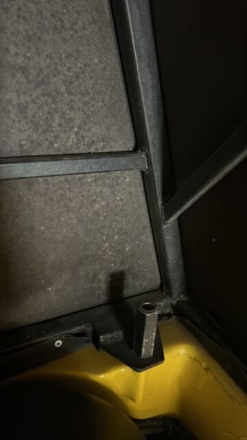 1962 Dodge D100 - photo 6