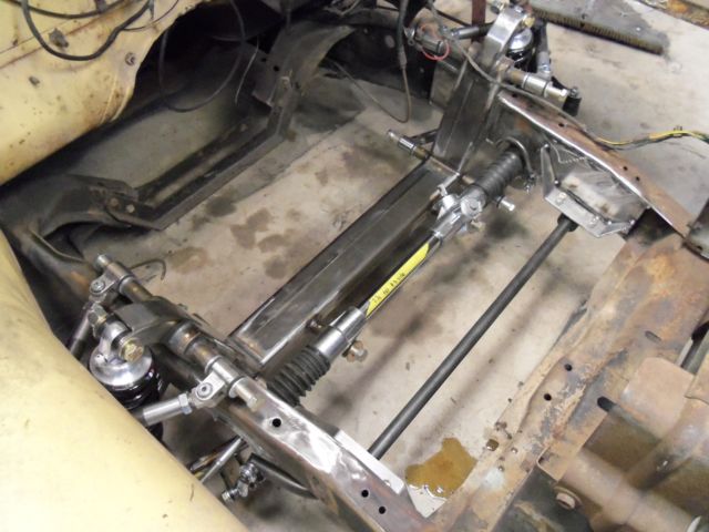1962 Dodge Other Pickups - photo 3
