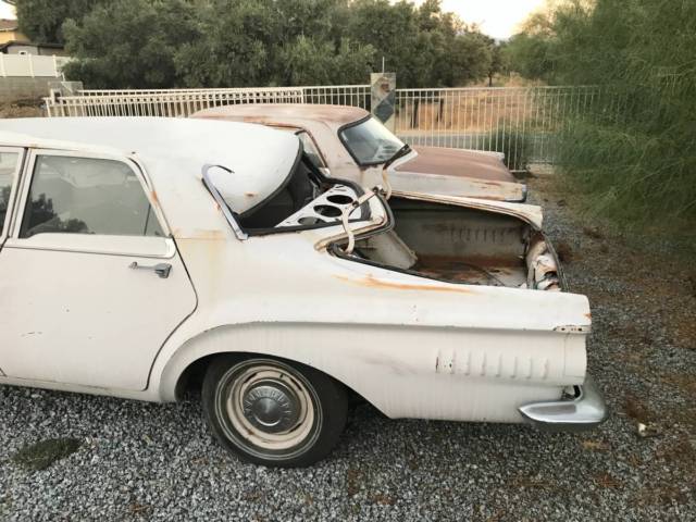 1962 Dodge Dart - photo 12