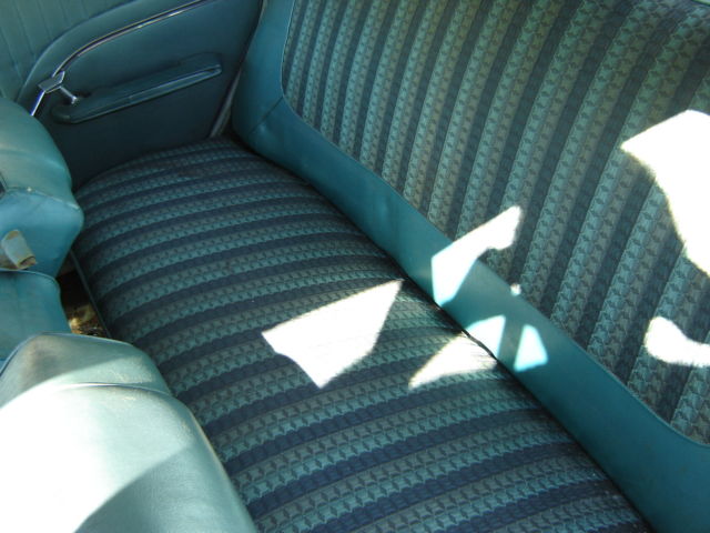 1962 Dodge Dart - photo 9